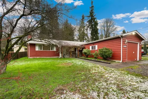 4421 181st Pl SW, Lynnwood, WA 98037