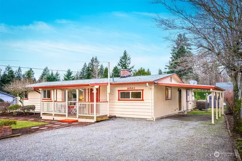 16942 SE 144th St, Renton, WA 98059