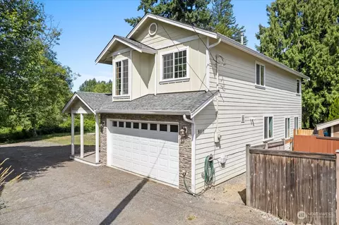 9113 176th St SE, Snohomish, WA 98296
