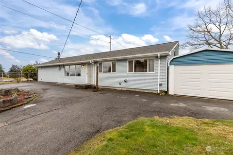 3545 S 244th St, Kent, WA 98032