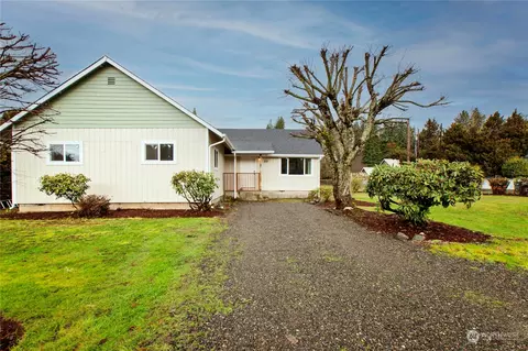 1115 Marion St, Centralia, WA 98531