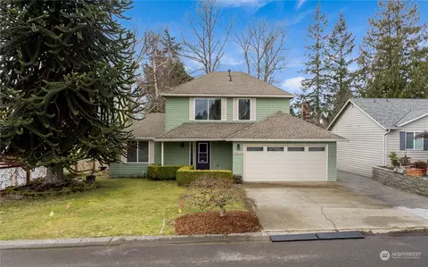 25819 117th Pl SE, Kent, WA 98030