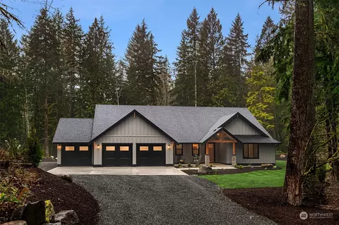 31698 NE Cherry Valley Rd, Duvall, WA 98019
