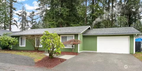 19610 SE 259th St, Covington, WA 98042