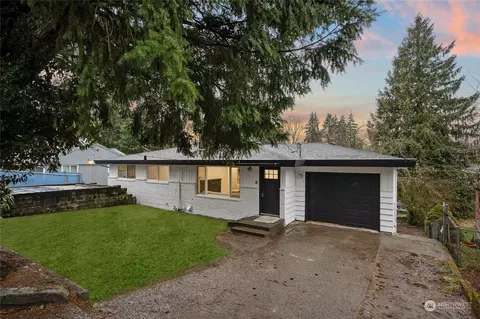 11823 12th Ave S, Burien, WA 98168