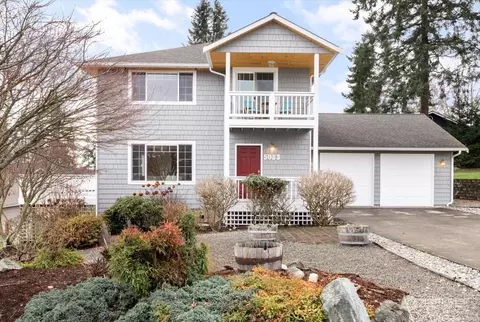 5053 Bradshaw Rd, Freeland, WA 98249