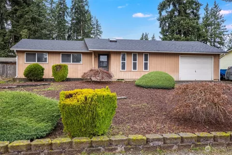17344 SE 265th St, Covington, WA 98042