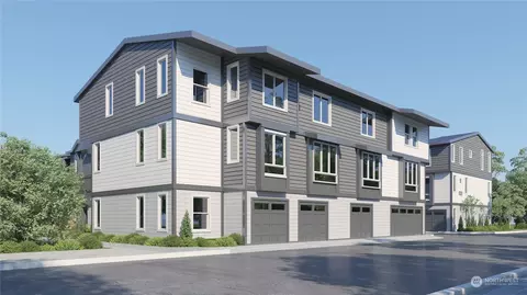 630 168th Pl SW #C4, Lynnwood, WA 98037