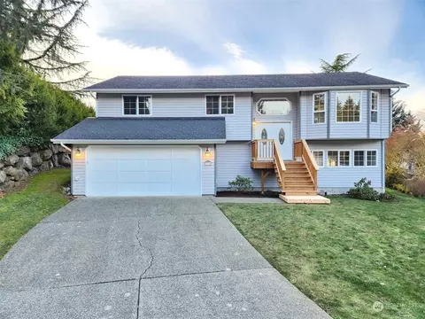 5604 73rd Dr NE, Marysville, WA 98270