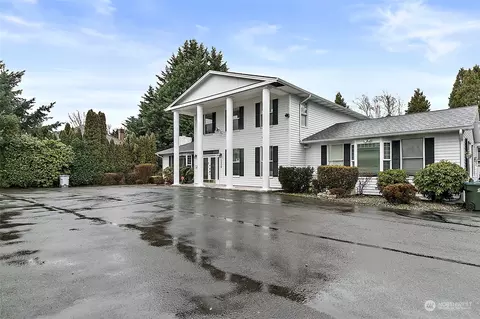 13926 SE 256th St, Kent, WA 98042