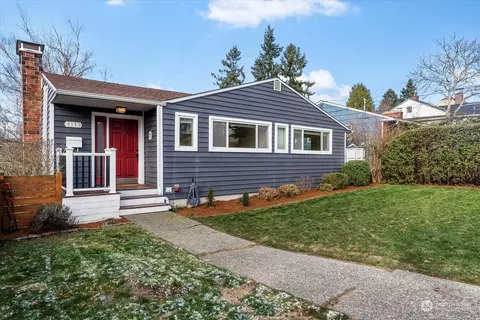 8113 35th Ave SW, Seattle, WA 98126