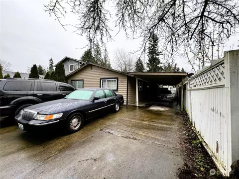 31823 120th Ave SE, Auburn, WA 98092
