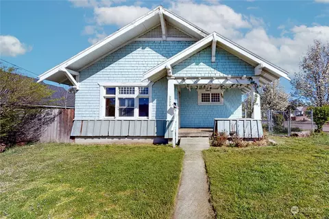 1441 Portland Ave, Walla Walla, WA 99362
