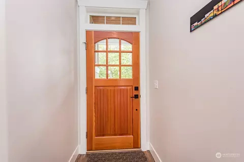 100 Craftsman Ct, Sequim, WA 98382 photo 4