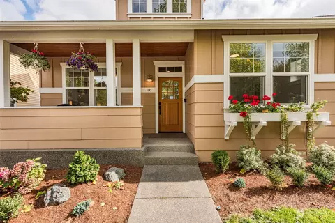 100 Craftsman Ct, Sequim, WA 98382 photo 2