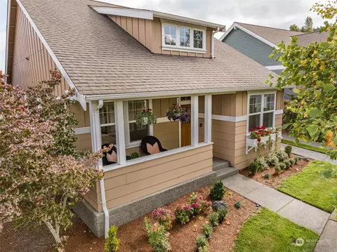 100 Craftsman Ct, Sequim, WA 98382 photo 39
