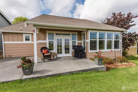 100 Craftsman Ct, Sequim, WA 98382 photo 19