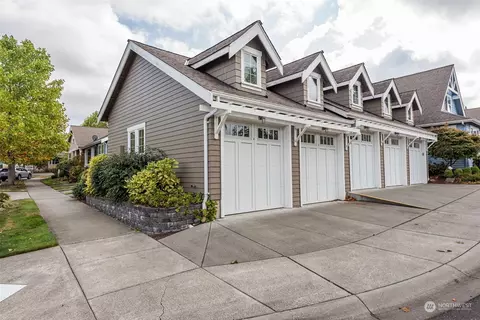100 Craftsman Ct, Sequim, WA 98382 photo 38