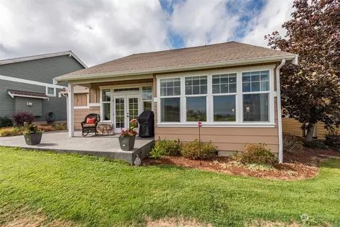 100 Craftsman Ct, Sequim, WA 98382 photo 34