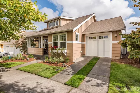 100 Craftsman Ct, Sequim, WA 98382 photo 31