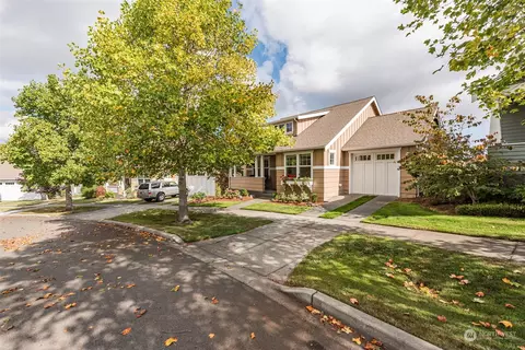 100 Craftsman Ct, Sequim, WA 98382 photo 33