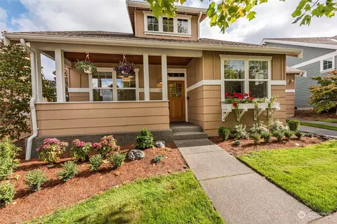 100 Craftsman Ct, Sequim, WA 98382