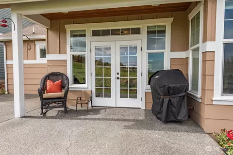 100 Craftsman Ct, Sequim, WA 98382 photo 35