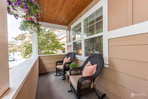 100 Craftsman Ct, Sequim, WA 98382 photo 3