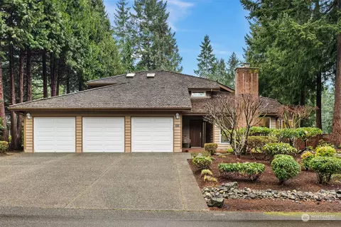 2822 42nd St, Gig Harbor, WA 98335