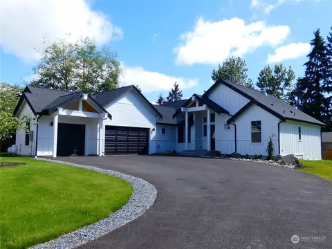 1822 30th Ave SW, Puyallup, WA 98373
