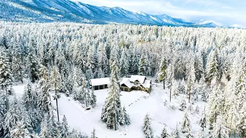 141 Mahonia Dr, Cle Elum, WA 98922