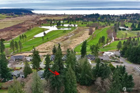 2519 Hillis Dr, Langley, WA 98260