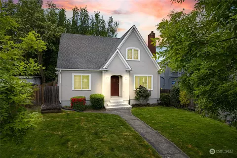 4516 Pacific Ave, Tacoma, WA 98418