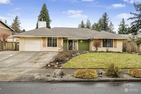 1202 N Newton St, Tacoma, WA 98406