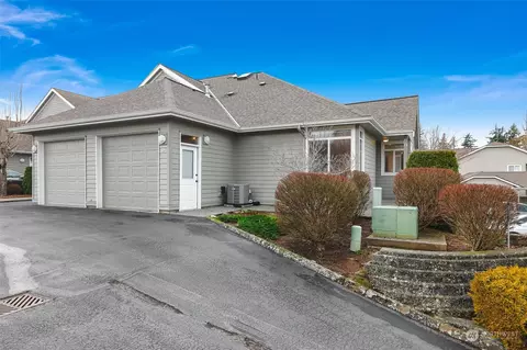 5056 Festival Blvd #1D, Bellingham, WA 98226