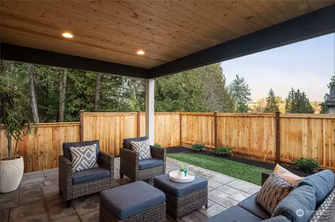 317 174th St SE, Bothell, WA 98012 photo 36