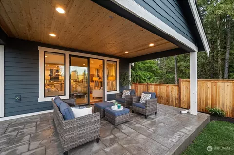 317 174th St SE, Bothell, WA 98012 photo 35