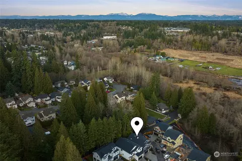 317 174th St SE, Bothell, WA 98012 photo 37