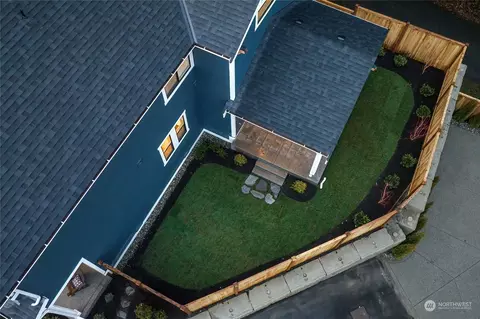 317 174th St SE, Bothell, WA 98012 photo 33