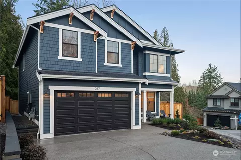 317 174th St SE, Bothell, WA 98012 photo 32