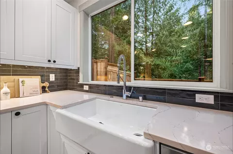 317 174th St SE, Bothell, WA 98012 photo 16