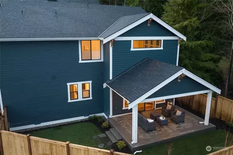 317 174th St SE, Bothell, WA 98012 photo 34
