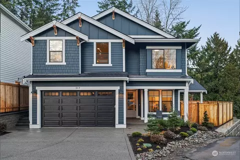 317 174th St SE, Bothell, WA 98012 photo 2