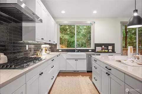 317 174th St SE, Bothell, WA 98012 photo 15