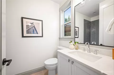 317 174th St SE, Bothell, WA 98012 photo 5