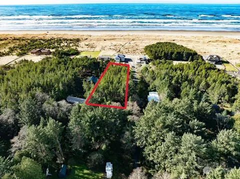 0 254th Ln, Ocean Park, WA 98640
