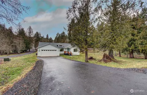 104 Rice Park Rd, Silverlake, WA 98645