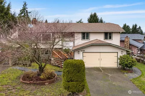 6128 S 294th St, Auburn, WA 98001