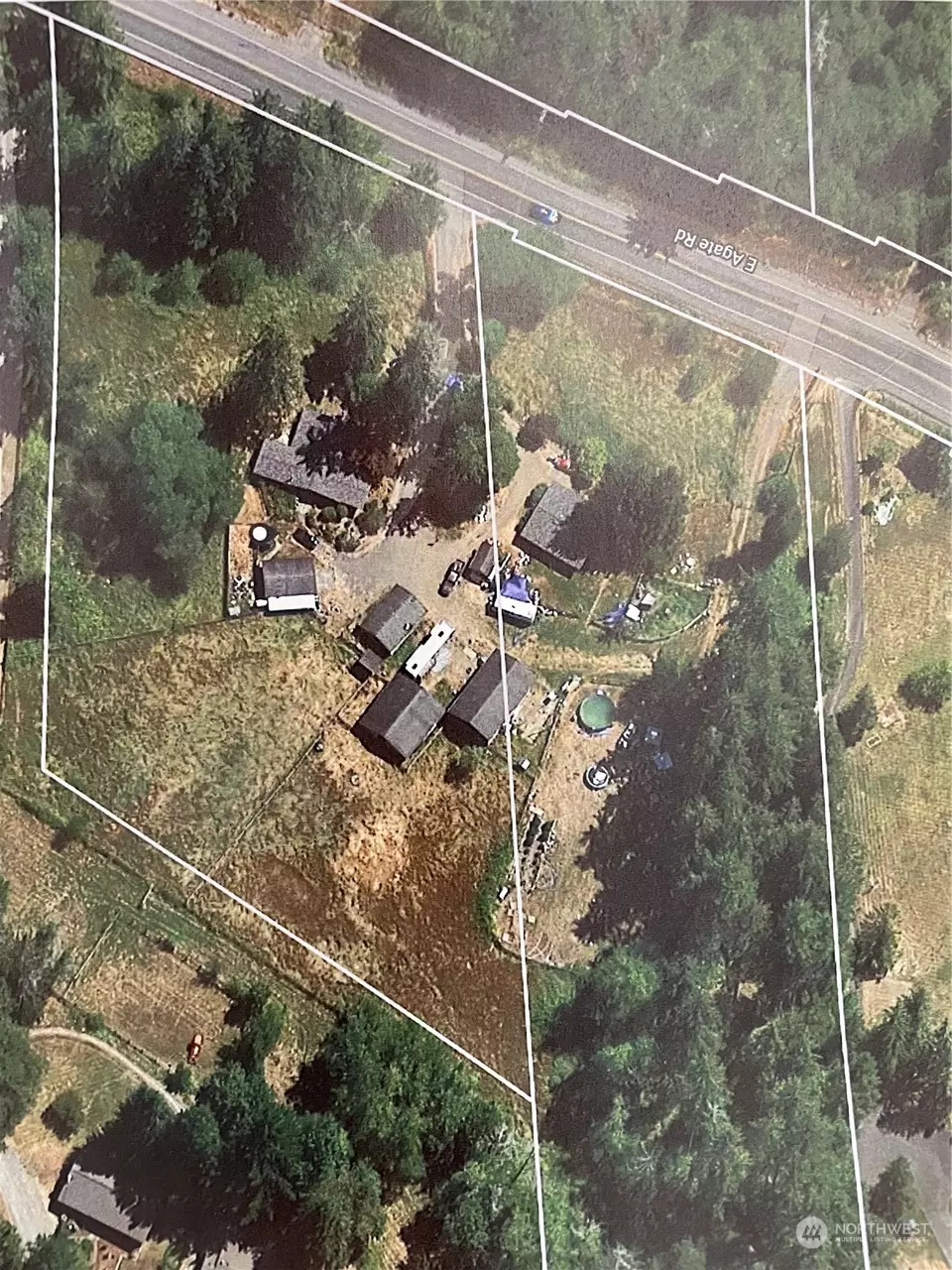 1190 E Agate Rd, Shelton, WA 98584 33 Photos Movoto