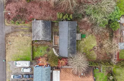 15907 76th St E, Sumner, WA 98390 photo 29